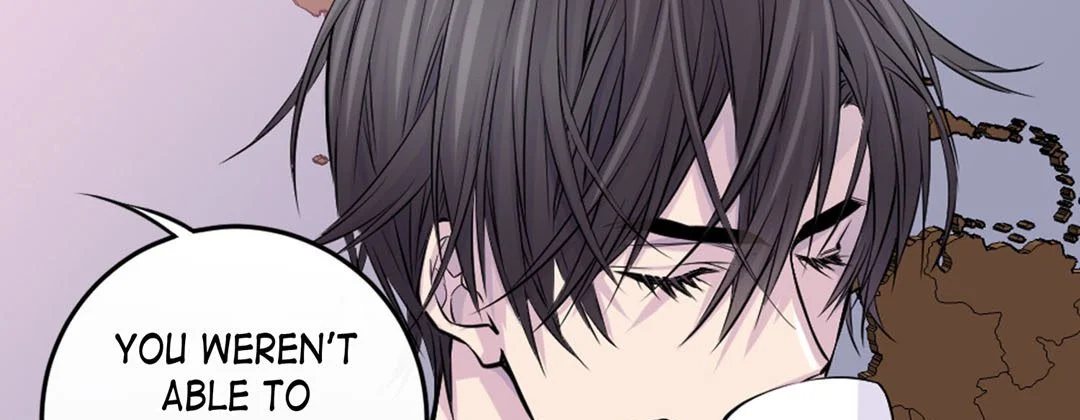 My Ex, Client - Chapter 19